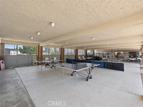 209 Mira Adelante , San Clemente, CA