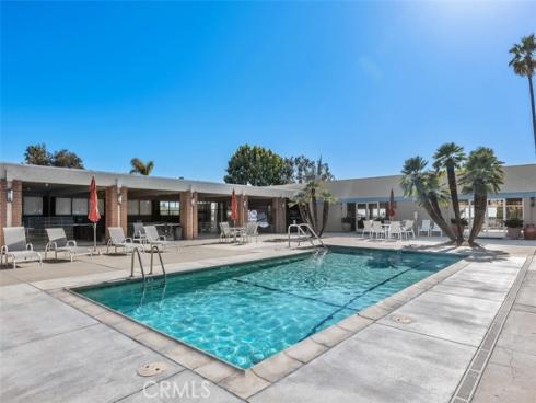 209 Mira Adelante , San Clemente, CA