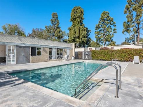 209 Mira Adelante , San Clemente, CA