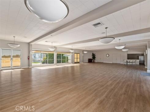 209 Mira Adelante , San Clemente, CA