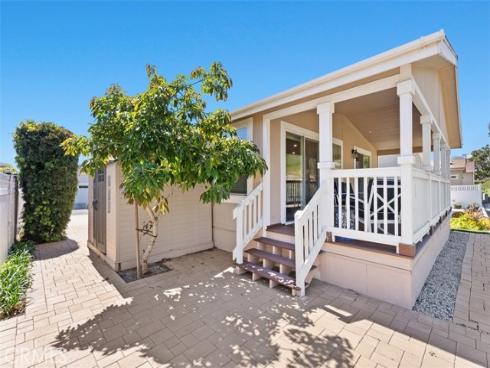 209 Mira Adelante , San Clemente, CA