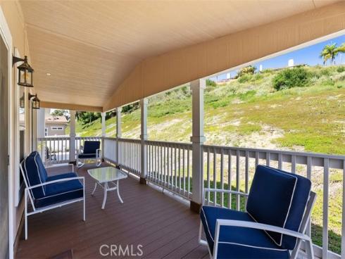 209 Mira Adelante , San Clemente, CA