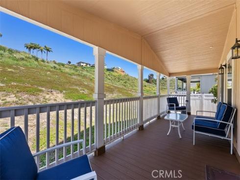 209 Mira Adelante , San Clemente, CA