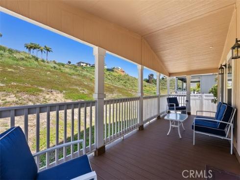 209 Mira Adelante , San Clemente, CA