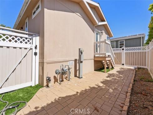 209 Mira Adelante , San Clemente, CA