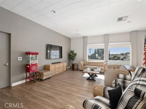 209 Mira Adelante , San Clemente, CA