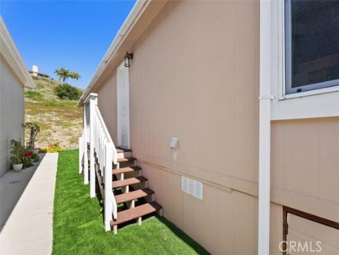 209 Mira Adelante , San Clemente, CA