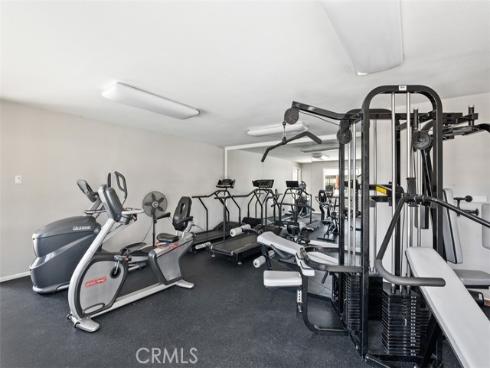 209 Mira Adelante , San Clemente, CA