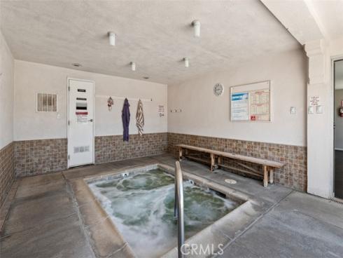 209 Mira Adelante , San Clemente, CA