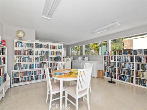 209 Mira Adelante , San Clemente, CA