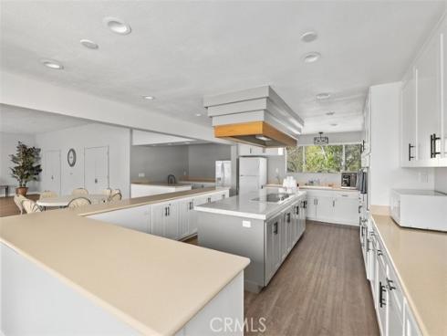 209 Mira Adelante , San Clemente, CA