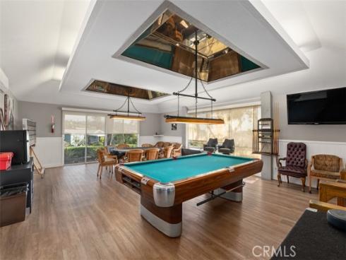 209 Mira Adelante , San Clemente, CA