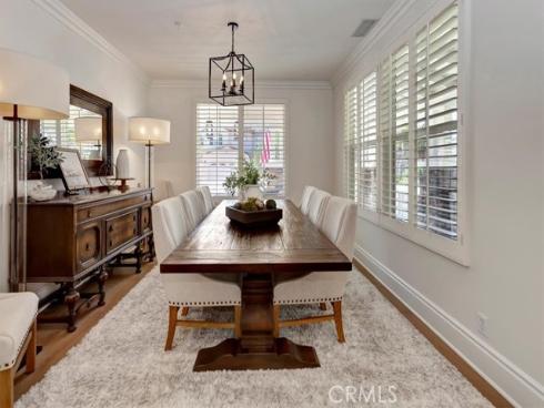 1711 Colina Terrestre , San Clemente, CA