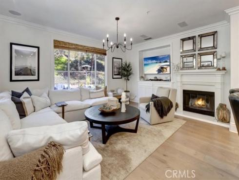 1711 Colina Terrestre , San Clemente, CA
