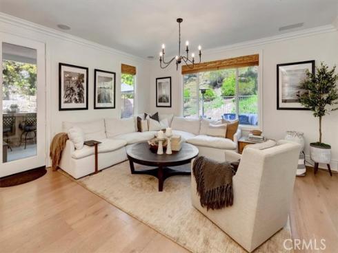 1711 Colina Terrestre , San Clemente, CA