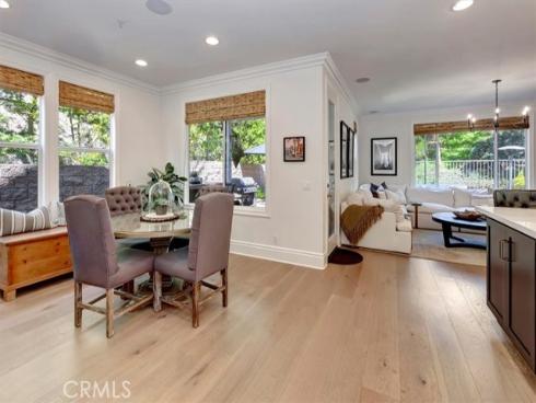 1711 Colina Terrestre , San Clemente, CA