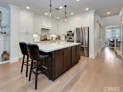 1711 Colina Terrestre , San Clemente, CA