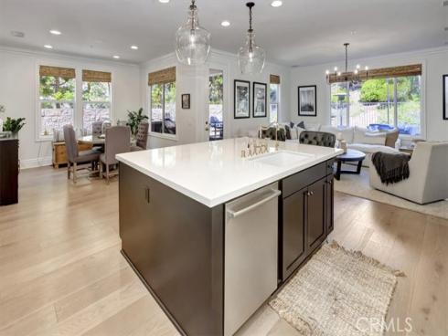 1711 Colina Terrestre , San Clemente, CA