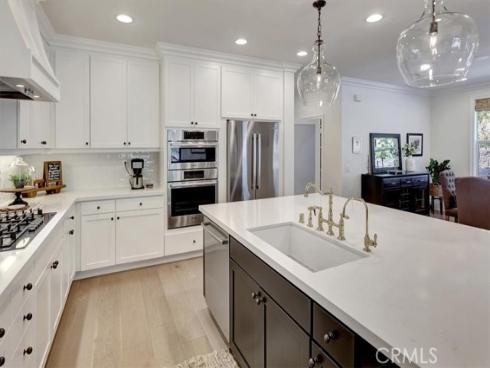 1711 Colina Terrestre , San Clemente, CA