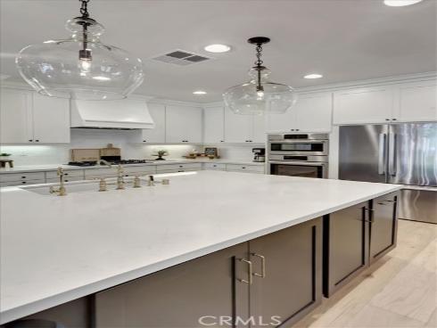 1711 Colina Terrestre , San Clemente, CA