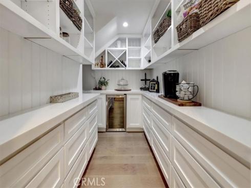 1711 Colina Terrestre , San Clemente, CA