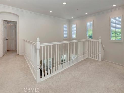 1711 Colina Terrestre , San Clemente, CA