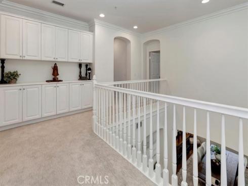 1711 Colina Terrestre , San Clemente, CA