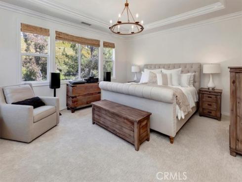 1711 Colina Terrestre , San Clemente, CA