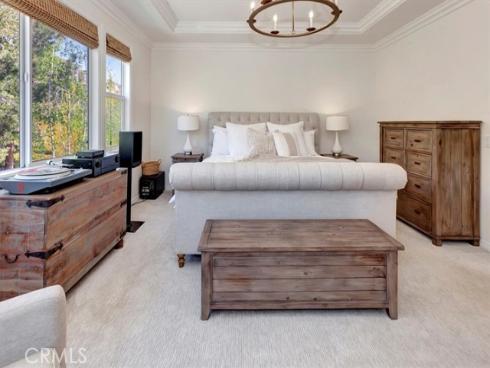 1711 Colina Terrestre , San Clemente, CA