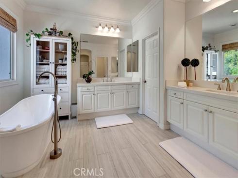 1711 Colina Terrestre , San Clemente, CA