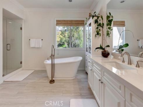 1711 Colina Terrestre , San Clemente, CA