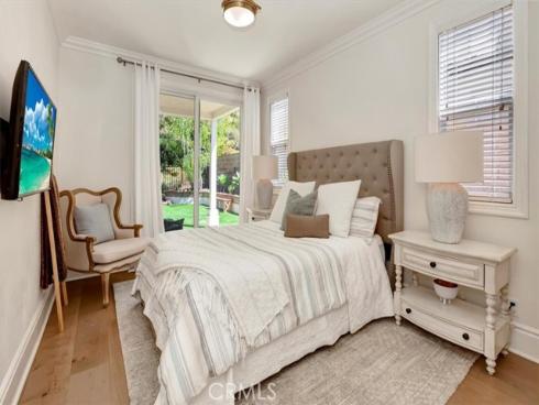 1711 Colina Terrestre , San Clemente, CA