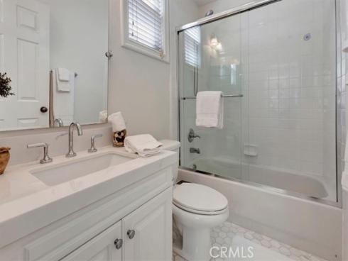 1711 Colina Terrestre , San Clemente, CA