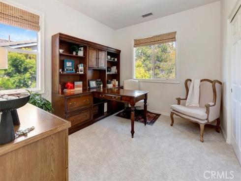 1711 Colina Terrestre , San Clemente, CA