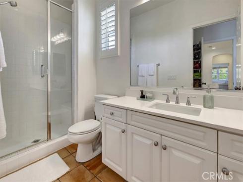 1711 Colina Terrestre , San Clemente, CA