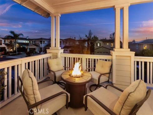 1711 Colina Terrestre , San Clemente, CA