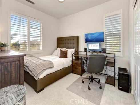 1711 Colina Terrestre , San Clemente, CA