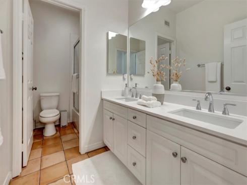 1711 Colina Terrestre , San Clemente, CA