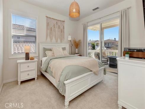 1711 Colina Terrestre , San Clemente, CA