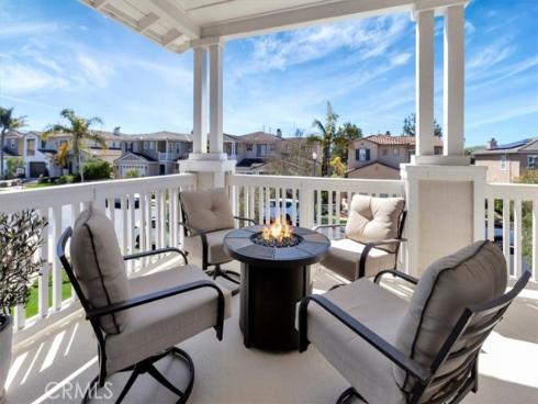 1711 Colina Terrestre , San Clemente, CA