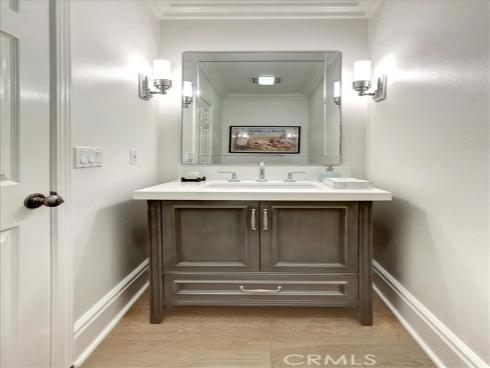 1711 Colina Terrestre , San Clemente, CA