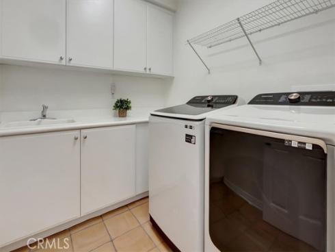 1711 Colina Terrestre , San Clemente, CA