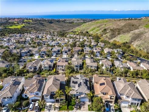 1711 Colina Terrestre , San Clemente, CA