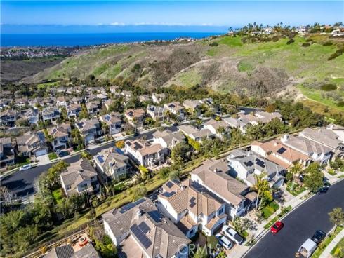 1711 Colina Terrestre , San Clemente, CA