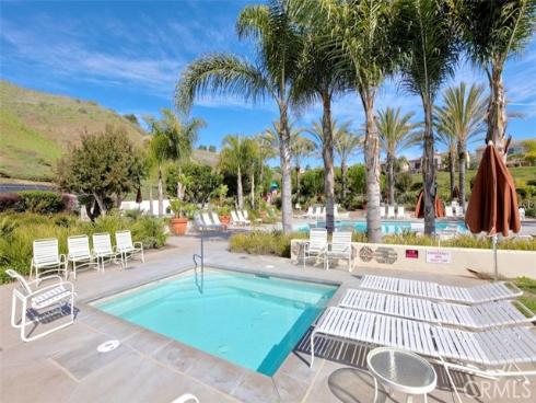 1711 Colina Terrestre , San Clemente, CA