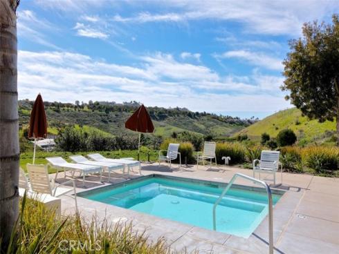 1711 Colina Terrestre , San Clemente, CA