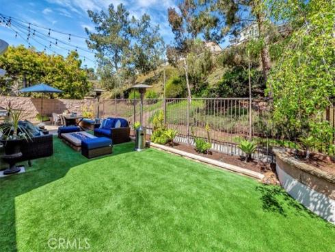 1711  Colina Terrestre  , San Clemente, CA