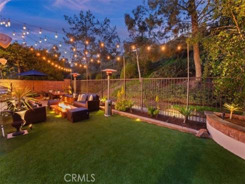 1711 Colina Terrestre , San Clemente, CA