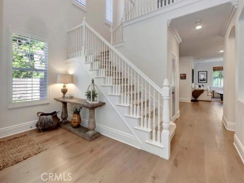1711 Colina Terrestre , San Clemente, CA