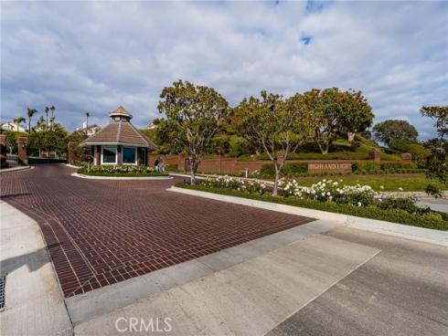 2122 Via Aguila , San Clemente, CA